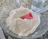 Foto del paso 2 de la receta: Churros, Porras