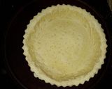 Foto del paso 1 de la receta: Tarta de Frutillas