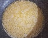 Foto langkah ke 1 dari resep Tumis Ayam Cabe Gendot.