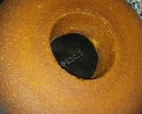 Foto del paso 7 de la receta: Bizcocho de leche condensada