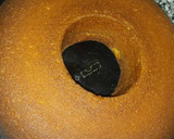Foto del paso 7 de la receta: Bizcocho de leche condensada