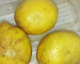 Foto del paso 3 de la receta: Polenta Pronta
