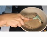 Foto langkah ke 3 dari resep Bacem Tempe.