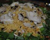 عکس مرحله 7 از دستور کته پرتقالی