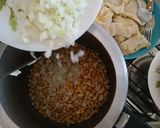 Foto del paso 3 de la receta: Mondongo Express Fácil