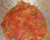A picture of step 2 of Desi_chicken_ka_desi_salan🐤🐥🐣.