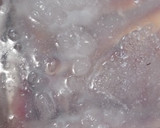 Foto del paso 1 de la receta: Boquerones en vinagre