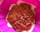 Foto del paso 3 de la receta: Pastel de berenjena