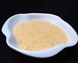 Fried rice in chickenmatakin girki2 hoto