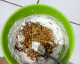 Foto langkah ke 4 dari resep Roti Boy Toast.