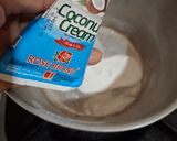 Foto langkah ke 6 dari resep Cendol Kecebong.