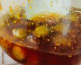Lasode Ka Achar recipe step 12 photo
