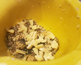 Foto del paso 1 de la receta: Adobo para conejo