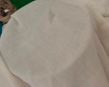 A picture of step 3 of Paneer / cottage cheese.