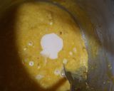 তাল  ক্ষীর (taal kheer recipe in Bengali) রেসিপির ধাপ 4 ছবি