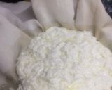 Foto del paso 8 de la receta: Queso de cuajo muy rico