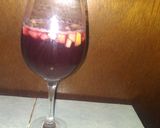 Foto del paso 3 de la receta: Sangría