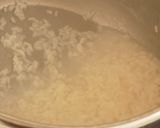 Foto del paso 3 de la receta: Arroz con leche de "David el Chef"