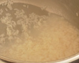 Foto del paso 3 de la receta: Arroz con leche de "David el Chef"