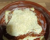Foto del paso 10 de la receta Lasaña de carne