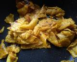 Masala Roti recipe step 1 photo