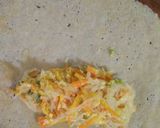 Foto langkah ke 4 dari resep Lumpia Soun.