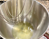 Foto del paso 5 de la receta: Pastel de yogur griego y coco “sin gluten”