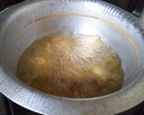 Viazi Karai recipe step 7 photo