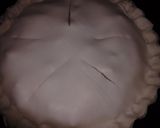 Foto del paso 3 de la receta: Super tarta de manzana y peras