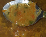 Foto del paso 5 de la receta: Sopa de pescado