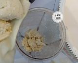 Foto langkah ke 4 dari resep Susu Kedelai, Enak, Tidak Langu.