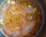 আপ্পাম ভেজ এগ্ ফ্রাই(Appam Veg Egg Fry recipe in Bengali) রেসিপির ধাপ 1 ছবি