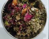 Thandai Holi special recipe step 3 photo