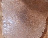 Foto del paso 2 de la receta: Alfajores marroc