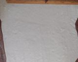 Foto del paso 4 de la receta: Formas con masa hojaldre