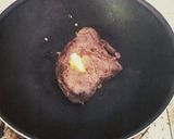 รูปขั้นตอนการทำที่ 4 ของ Kalbi Steak Rubs