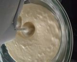 Foto del paso 6 de la receta: Cheesecake