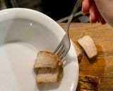 Фото кроку 4 до Рамен зі свининою 🍜.