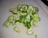 Foto del paso 7 de la receta: Aguachile cubano