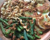 Foto langkah ke 7 dari resep Sambal Pecel.