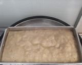 Foto langkah ke 4 dari resep Banana Nugget.