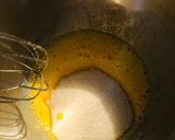 Foto del paso 4 de la receta: Pay de calabaza