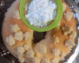 Foto del paso 23 de la receta: Rosca de Pascua Rellena