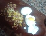 Foto del paso 3 de la receta: 14. Empanadas de Poroto de Soja 🌮 Masa Casera y Vegana!