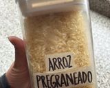 Foto del paso 5 de la receta: Cazuela de Pollo 🍗