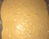 Foto del paso 3 de la receta: Torta de queso 🧀