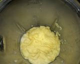 Foto langkah ke 1 dari resep Kue Thok / Kue Koe.