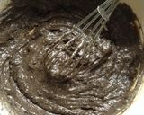 صورة لخطوة 4 من وصفة سوفليه بطريقتي
