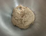 Foto del paso 9 de la receta: Tronco de chocolate y café Sin Gluten