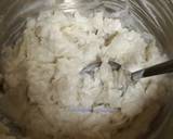 Flattened rice / poha idli recipe step 1 photo